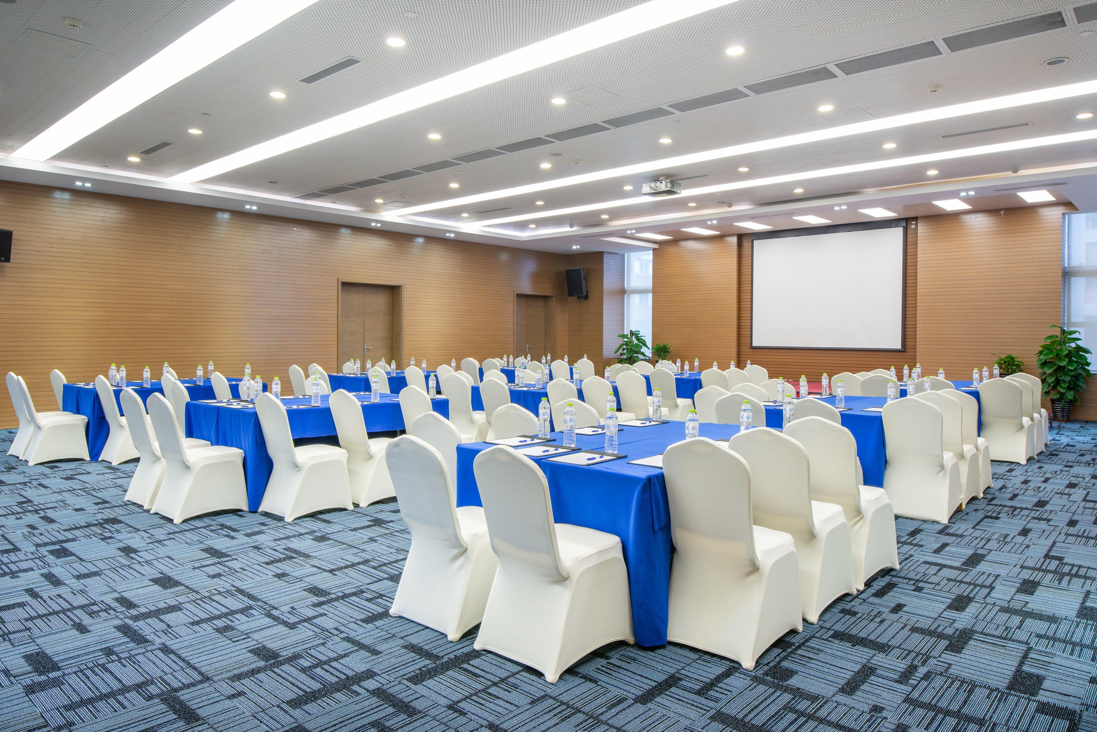 Holiday Inn Express Chengdu West Gate By Ihg Exterior foto