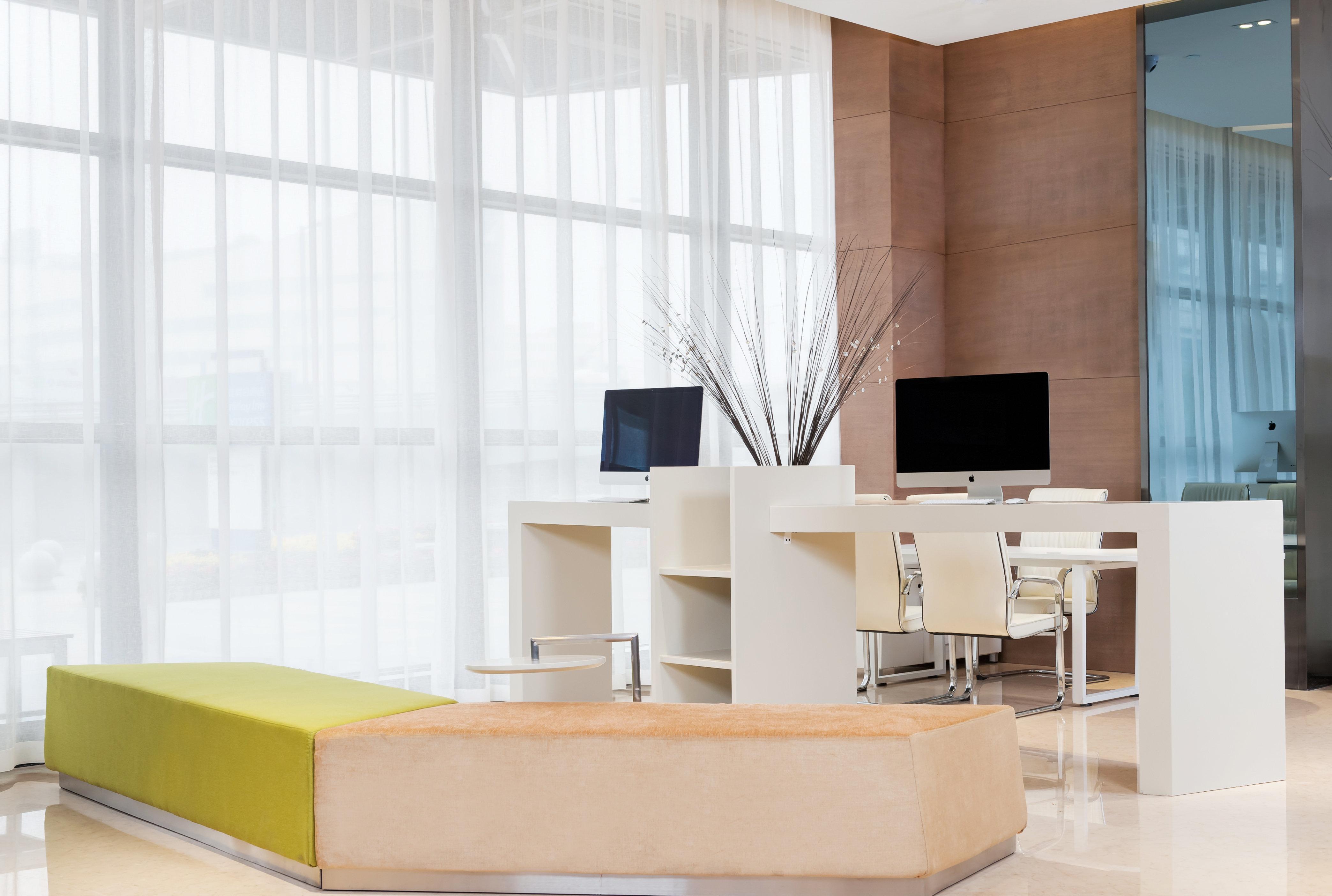Holiday Inn Express Chengdu West Gate By Ihg Exterior foto
