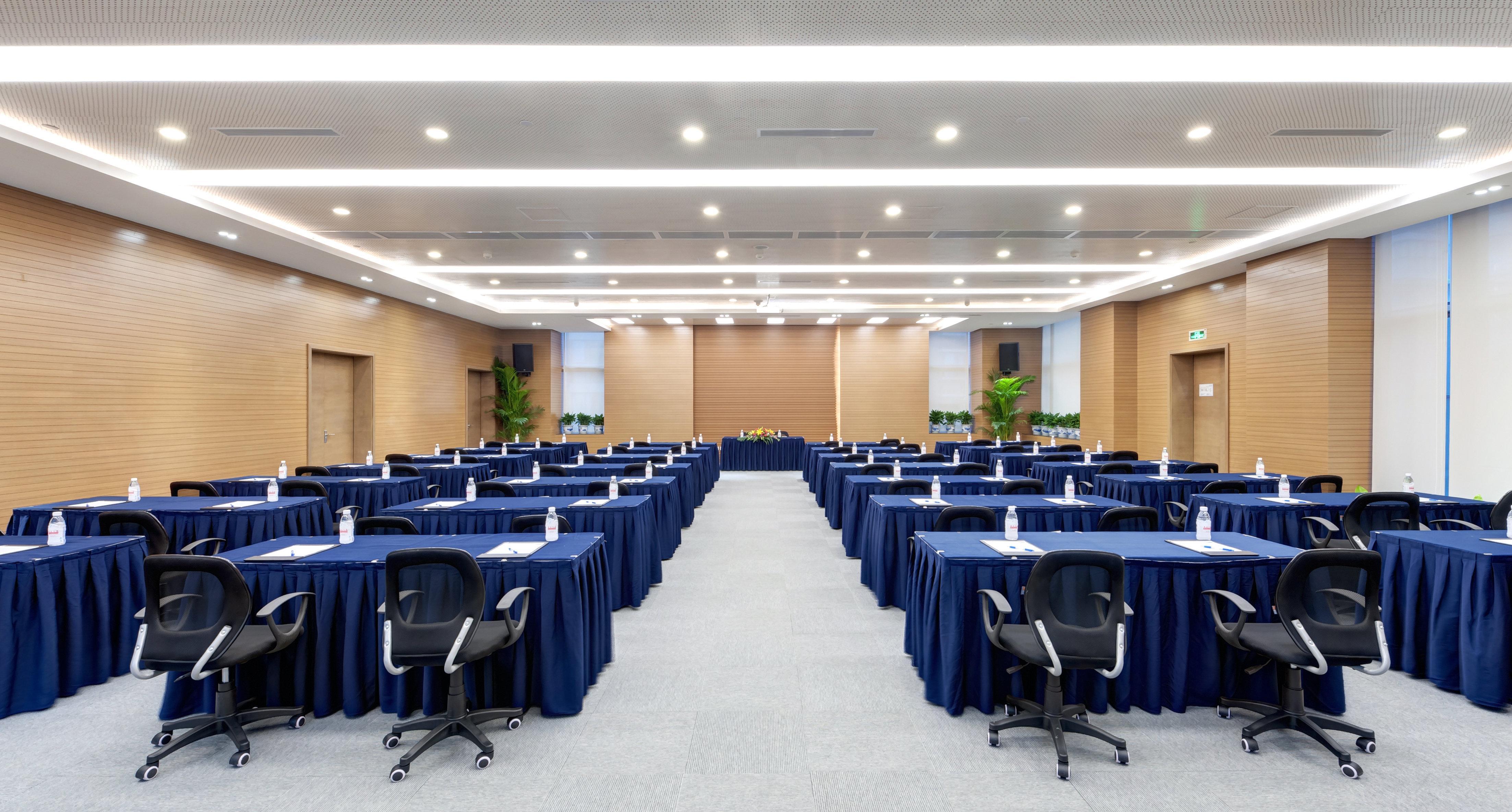 Holiday Inn Express Chengdu West Gate By Ihg Exterior foto